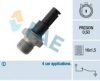 FAE 12642 Oil Pressure Switch